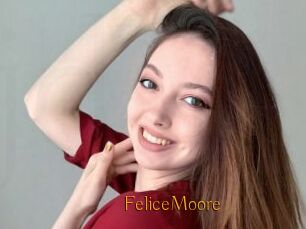 FeliceMoore
