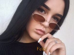 Felici