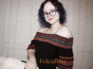 FeliciaRoss