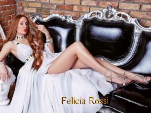 Felicia_Rossi