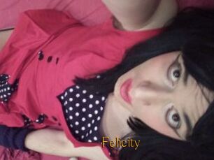 Felicity