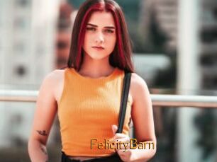 FelicityBarn