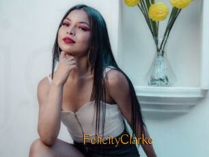 FelicityClarke