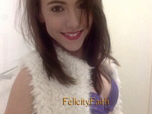 FelicityFaith
