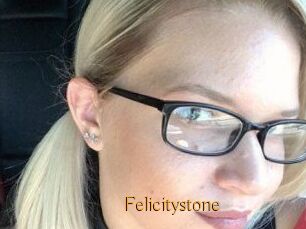 Felicitystone