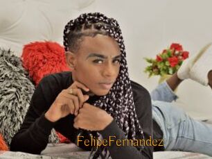 FelipeFernandez