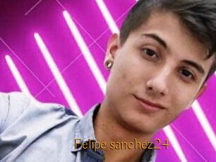 Felipe_sanchez24