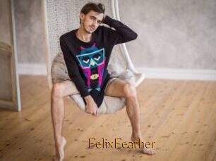 FelixFeather