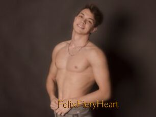FelixFieryHeart