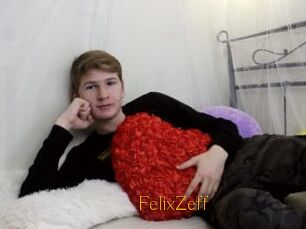 FelixZeff