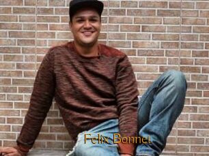 Felix_Bonnet