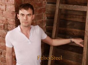FelixxSteel