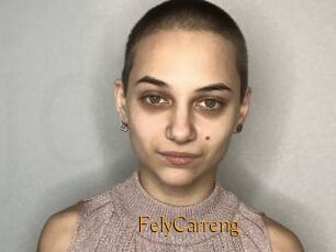 FelyCarreng