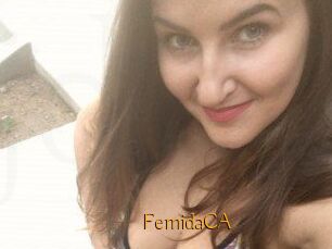 FemidaCA