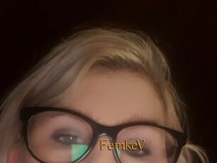 FemkeV