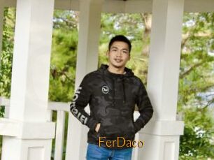 FerDaco