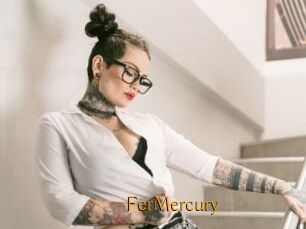 FerMercury