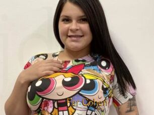 Fer_Cohen