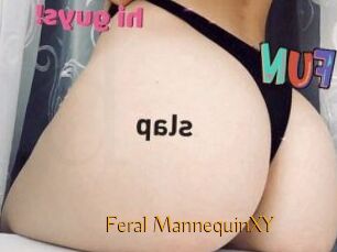 Feral_MannequinXY