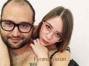 FerandCristian