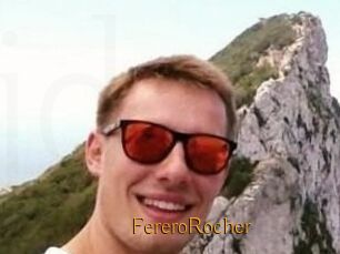 FereroRocher
