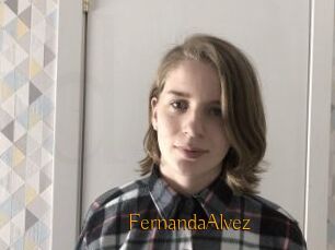 FernandaAlvez