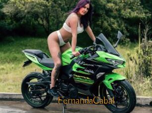 FernandaCabal
