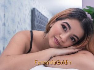 FernandaGoldin