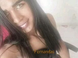 Fernandas