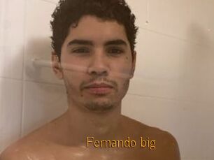 Fernando_big