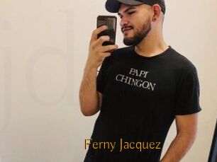 Ferny_Jacquez