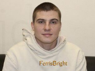 FerrisBright
