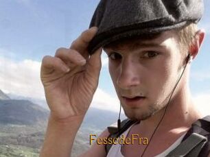 FessedeFra