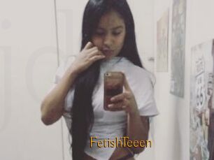FetishTeeen