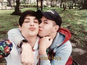 Fetish_boys