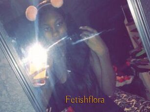 Fetishflora