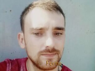 Fevinz
