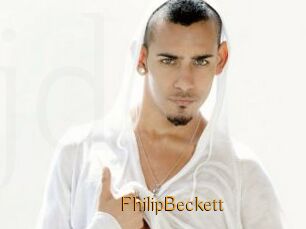 FhilipBeckett