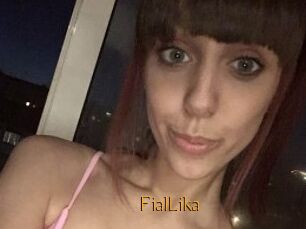 FialLika_