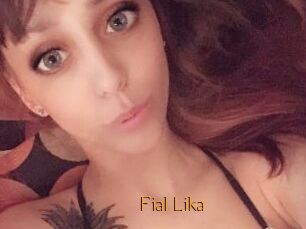 Fial_Lika