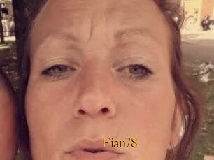 Fian78