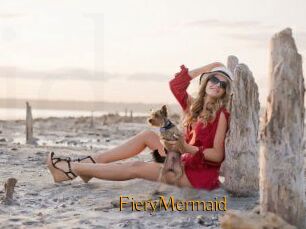 Fiery_Mermaid