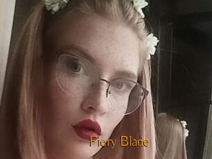 Fiery_Blade