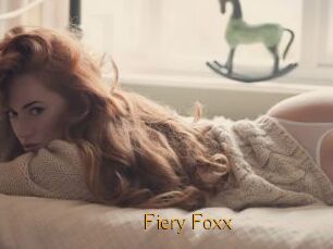 Fiery_Foxx