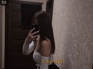Fiery_Girl