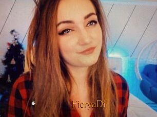 FieryaDi
