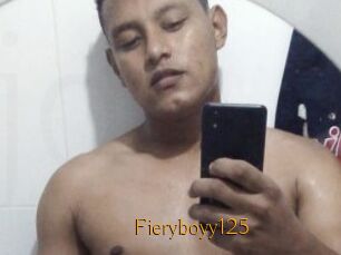 Fieryboyy125