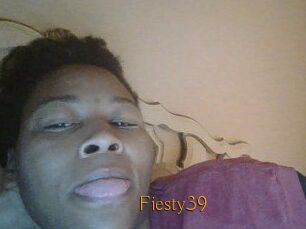 Fiesty39