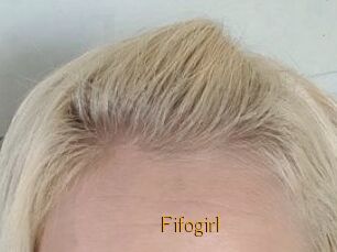 Fifogirl