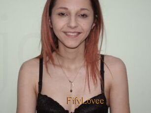 FifyLovee